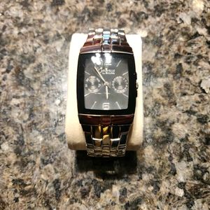 Caravelle by Bulova Men's watch